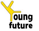 default-logo